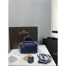 델보 쿨 박스 나노백